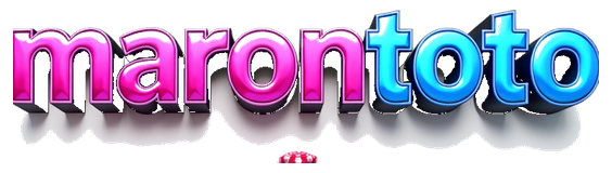 marontoto login