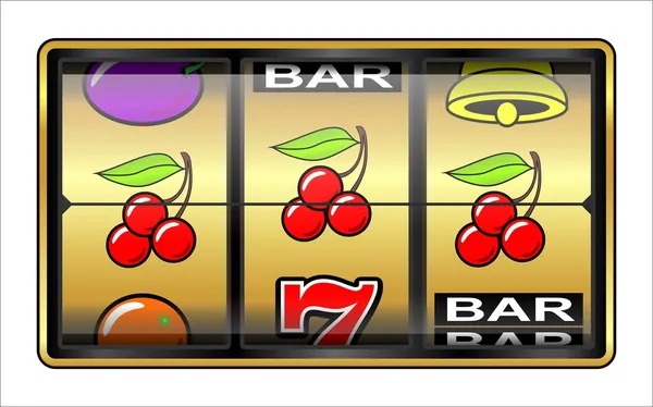 Deposit screen showing DANA, OVO, GoPay options