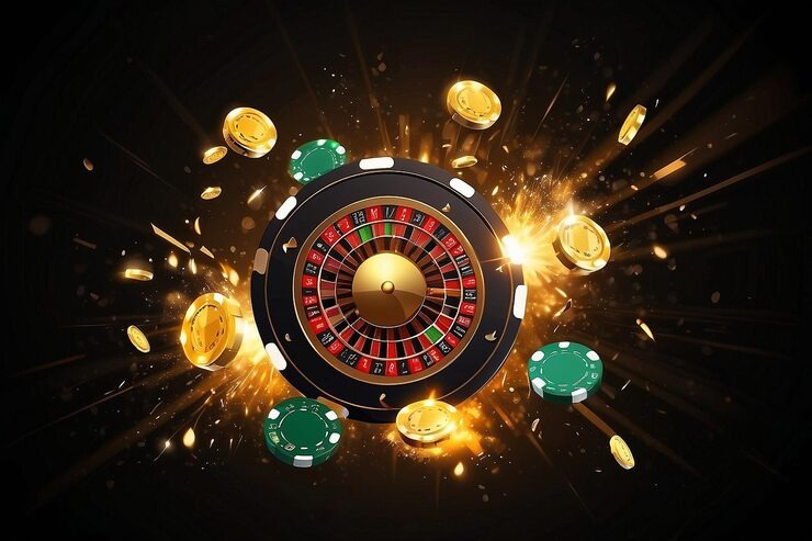 marontoto login mobile app interface showing football markets and live-dealer options