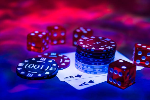 Fortune Rabbit slot game interface on marontoto login platform