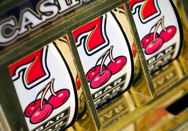 Speed Roulette live dealer table interface on marontoto login